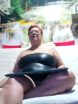 Snapshot of QueenPammy1 chatting on February 8, 2025, 7:26 am QueenPammy1 online show from February 8, 2025, 7:26 am