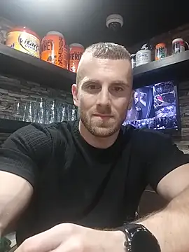 trainwithme online show from October 29, 2025, 12:18 pm