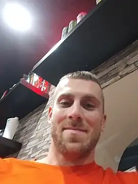 trainwithme online show from November 16, 2025, 4:56 pm