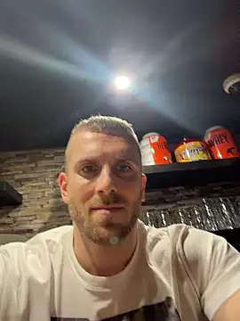 trainwithme online show from December 1, 2025, 8:30 am