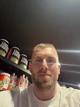 trainwithme online show from February 24, 2026, 12:14 pm