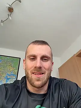 trainwithme online show from March 20, 2026, 9:03 am