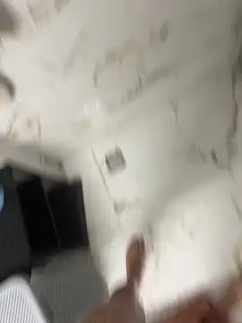 Snapshot of theoneandholy chatting on March 21, 2025, 11:01 am theoneandholy online show from March 21, 2025, 11:01 am