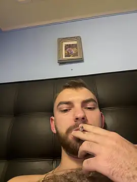 langesschwanz20 online show from March 16, 2025, 9:58 pm