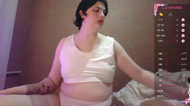 camgirl xxx online show from November 6, 2025, 1:45 pm