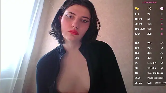 camgirl xxx online show from March 13, 2026, 10:44 am