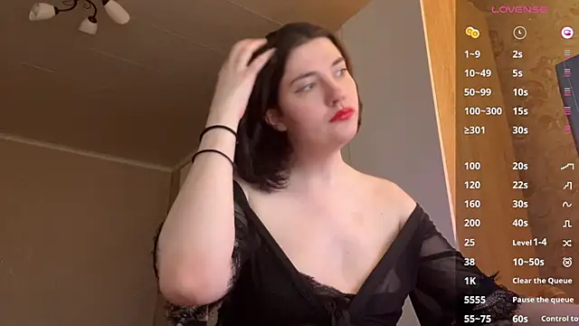 camgirl xxx online show from May 10, 2026, 4:23 pm