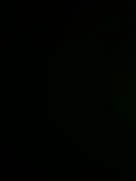 Snapshot of Teen_hot_boy@xh chatting on March 14, 2026, 12:17 am Teen hot boyxh online show from March 14, 2026, 12:17 am