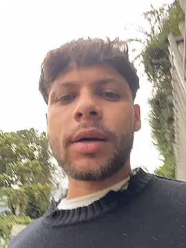 haku kanjy online show from November 4, 2025, 7:57 pm