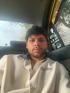 haku kanjy online show from November 18, 2025, 7:40 pm