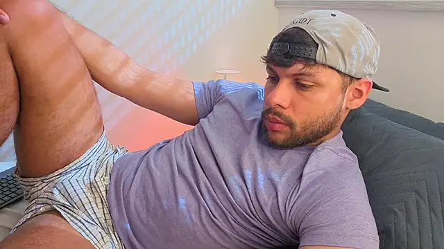 Snapshot of haku_kanjy chatting on January 16, 2026, 2:21 pm haku kanjy online show from January 16, 2026, 2:21 pm