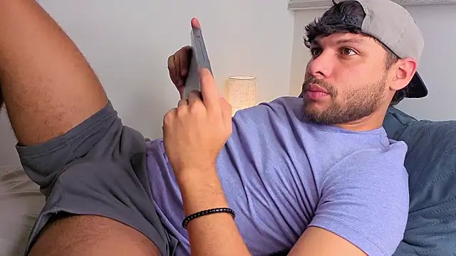 Snapshot of haku_kanjy chatting on February 3, 2026, 2:53 am haku kanjy online show from February 3, 2026, 2:53 am