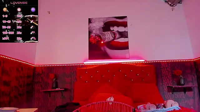 Snapshot of dirtyBBWplay chatting on January 31, 2026, 7:45 pm dirtyBBWplay online show from January 31, 2026, 7:45 pm