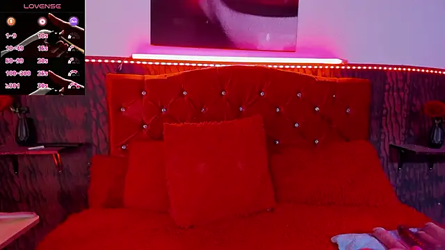 Snapshot of dirtyBBWplay chatting on February 1, 2026, 8:18 pm dirtyBBWplay online show from February 1, 2026, 8:18 pm