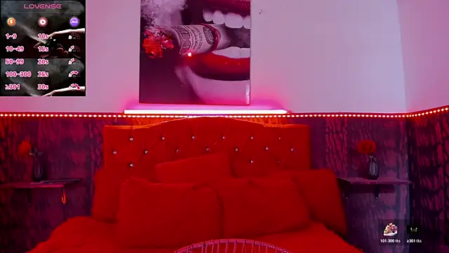 Snapshot of dirtyBBWplay chatting on February 13, 2026, 7:21 pm dirtyBBWplay online show from February 13, 2026, 7:21 pm