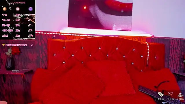 Snapshot of dirtyBBWplay chatting on February 21, 2026, 8:10 pm dirtyBBWplay online show from February 21, 2026, 8:10 pm