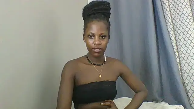 Freaky Fantasy  online show from September 8, 2025, 7:57 pm