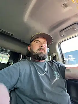 oneformoney online show from March 26, 2026, 9:20 pm