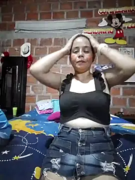 perversumm online show from November 7, 2025, 11:49 pm