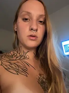casaltattoosex online show from January 7, 2026, 12:24 am