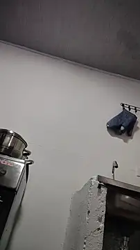 Snapshot of Elowyn chatting on February 1, 2026, 6:28 pm Elowyn online show from February 1, 2026, 6:28 pm