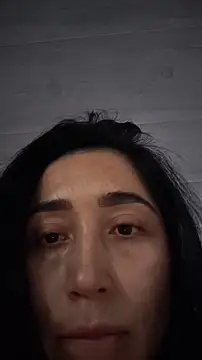 Snapshot of Elowyn chatting on February 15, 2026, 3:09 pm Elowyn online show from February 15, 2026, 3:09 pm