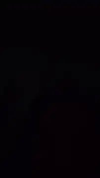 Snapshot of Elowyn chatting on February 27, 2026, 1:27 am Elowyn online show from February 27, 2026, 1:27 am