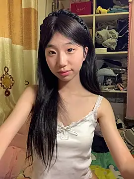 Snapshot of zuoqiao2000 chatting on February 26, 2026, 5:23 pm zuoqiao2000 online show from February 26, 2026, 5:23 pm