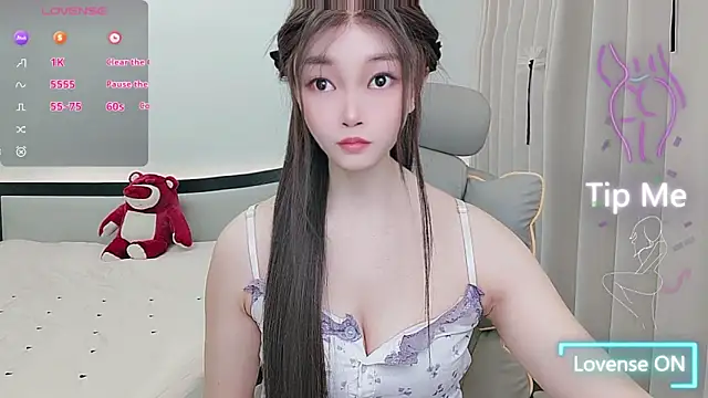 susu66888 online show from April 14, 2026, 2:06 am