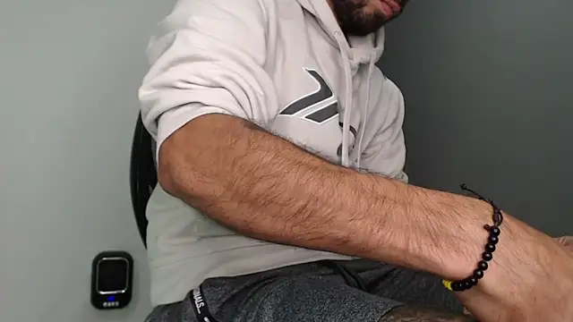 bigdick monster1 online show from October 28, 2025, 9:13 am