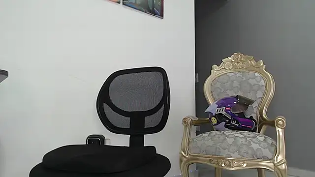 bigdick monster1 online show from November 11, 2025, 12:49 pm