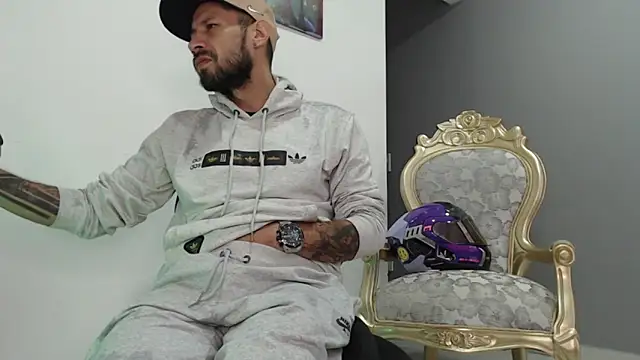 bigdick monster1 online show from November 13, 2025, 11:42 am