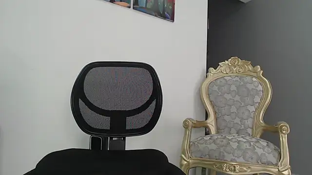 Snapshot of bigdick_monster1 chatting on December 22, 2025, 2:58 pm bigdick monster1 online show from December 22, 2025, 2:58 pm