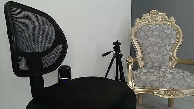 bigdick monster1 online show from July 6, 2026, 1:52 pm