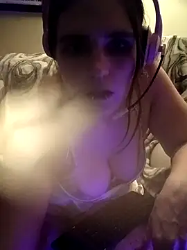 Snapshot of CumulusKitten chatting on September 25, 2025, 10:52 am CumulusKitten online show from September 25, 2025, 10:52 am