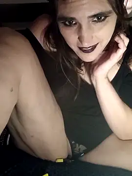 Snapshot of CumulusKitten chatting on November 2, 2025, 12:07 pm CumulusKitten online show from November 2, 2025, 12:07 pm