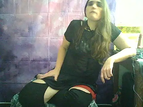 Snapshot of CumulusKitten chatting on March 20, 2026, 7:35 am CumulusKitten online show from March 20, 2026, 7:35 am