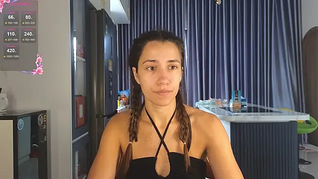 Snapshot of hot_ass_18 chatting on February 11, 2026, 3:22 am hot ass 18 online show from February 11, 2026, 3:22 am