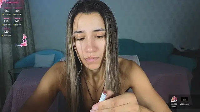 Snapshot of hot_ass_18 chatting on February 19, 2026, 1:45 am hot ass 18 online show from February 19, 2026, 1:45 am