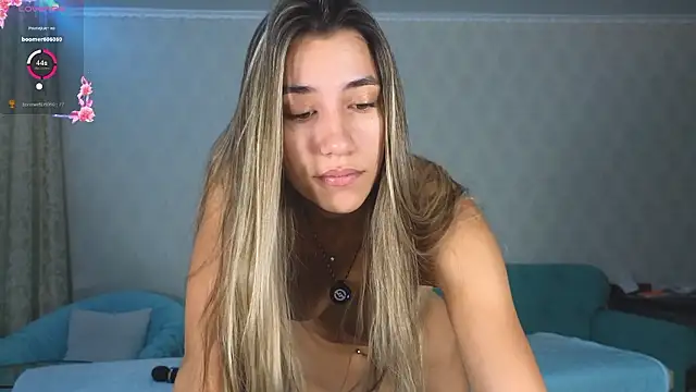 Snapshot of hot_ass_18 chatting on February 20, 2026, 1:24 am hot ass 18 online show from February 20, 2026, 1:24 am