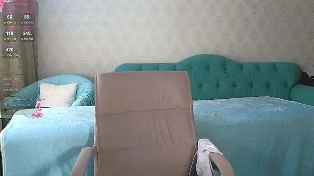 Snapshot of hot_ass_18 chatting on February 20, 2026, 6:26 am hot ass 18 online show from February 20, 2026, 6:26 am