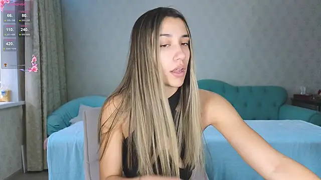 Snapshot of hot_ass_18 chatting on March 2, 2026, 2:47 am hot ass 18 online show from March 2, 2026, 2:47 am