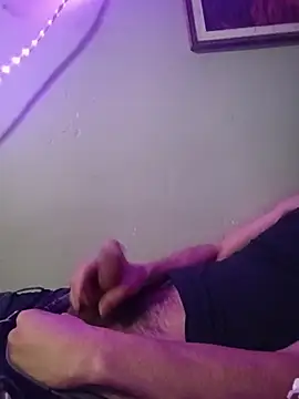 Demetricos online show from May 19, 2026, 7:20 pm