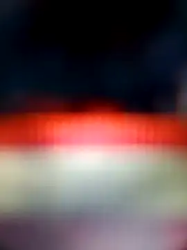 Snapshot of Sami_mamis chatting on March 17, 2025, 2:34 pm Sami mamis online show from March 17, 2025, 2:34 pm