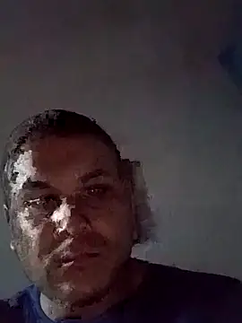 Snapshot of calfran chatting on October 19, 2025, 9:37 pm calfran online show from October 19, 2025, 9:37 pm