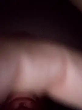 Snapshot of calfran chatting on November 9, 2025, 9:07 am calfran online show from November 9, 2025, 9:07 am