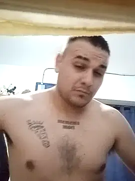 Snapshot of calfran chatting on November 12, 2025, 2:34 am calfran online show from November 12, 2025, 2:34 am