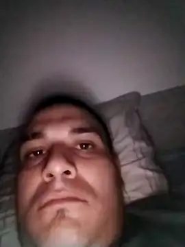 Snapshot of calfran chatting on November 21, 2025, 7:18 am calfran online show from November 21, 2025, 7:18 am