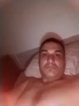 Snapshot of calfran chatting on November 22, 2025, 8:57 am calfran online show from November 22, 2025, 8:57 am