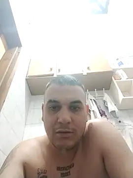 Snapshot of calfran chatting on November 30, 2025, 9:24 am calfran online show from November 30, 2025, 9:24 am